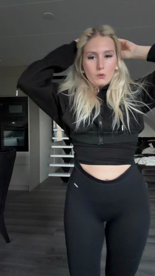 TikTok video thumbnail by stina_sjostedt