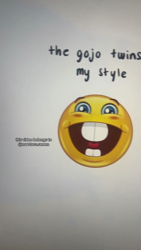 TikTok video thumbnail by narutoss.ramen