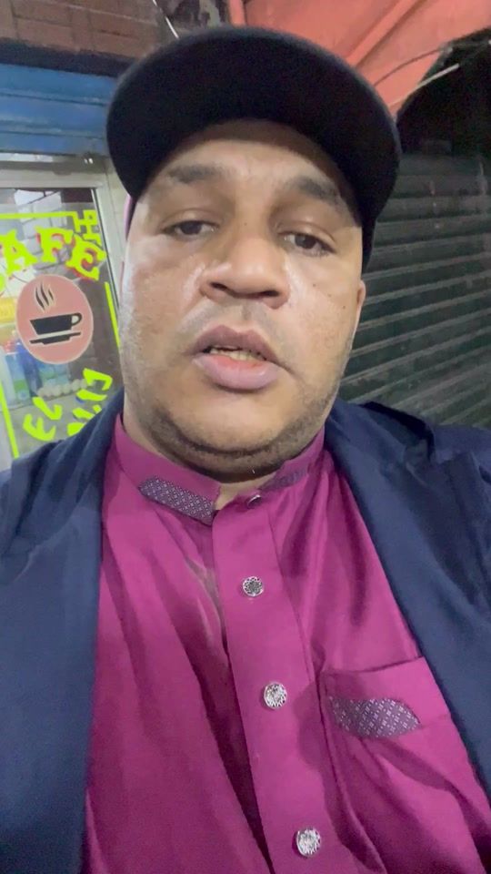 TikTok video thumbnail by riad.gombotach