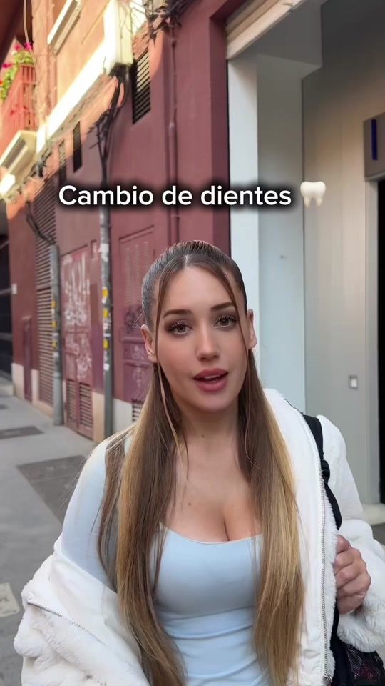 TikTok video thumbnail by llunaclark