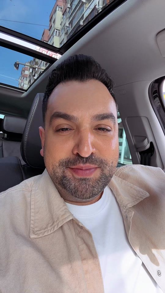 TikTok video thumbnail by leonardpetcu