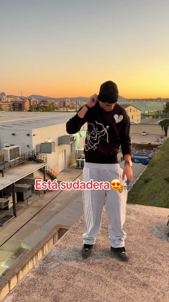 TikTok video thumbnail by paveel_.2