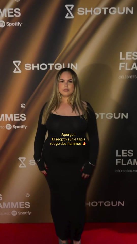 TikTok video thumbnail by elise_cptn