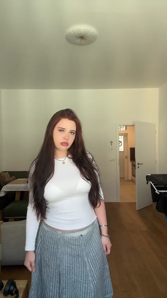 TikTok video thumbnail by _dilaramaria_
