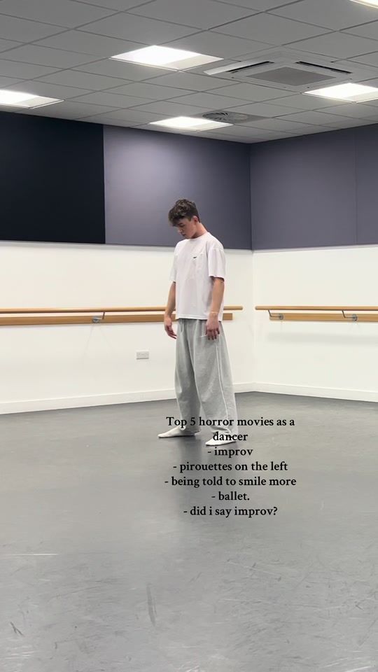 TikTok video thumbnail by isaacwakelingg