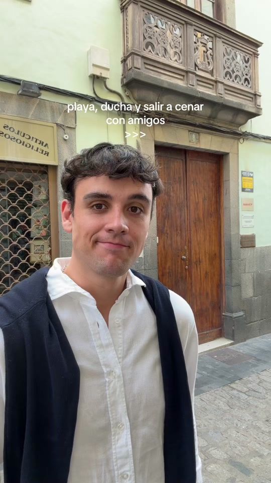 TikTok video thumbnail by adriiitenorio