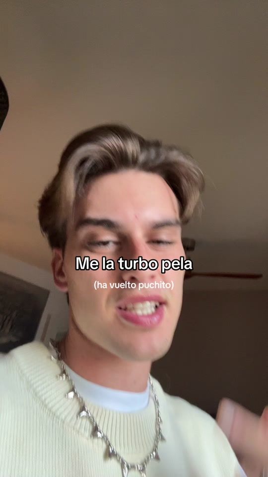 TikTok video thumbnail by stephanemorata