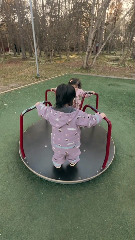 TikTok video thumbnail by b_abynaz