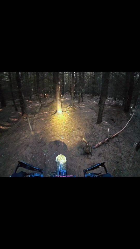 TikTok video thumbnail by tr7talaria