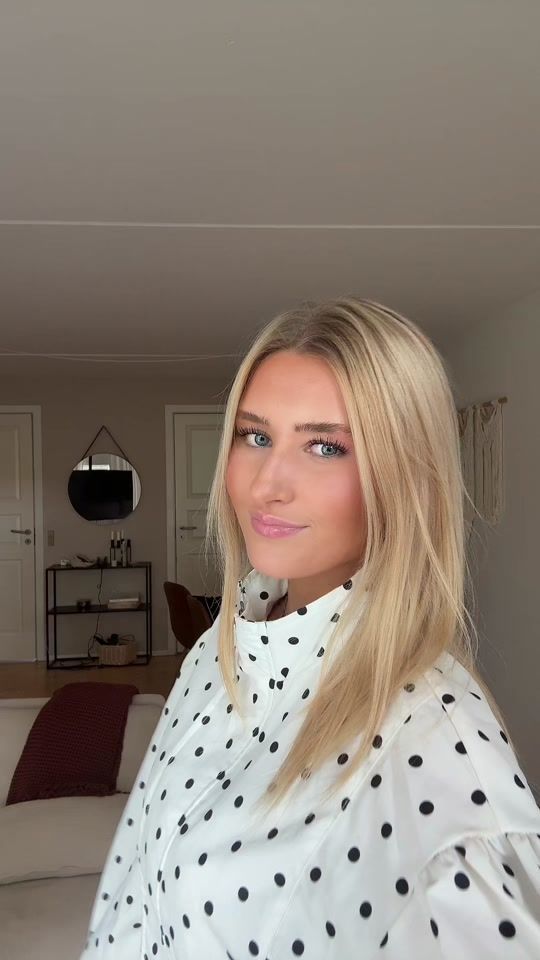 TikTok video thumbnail by cassandrathorup