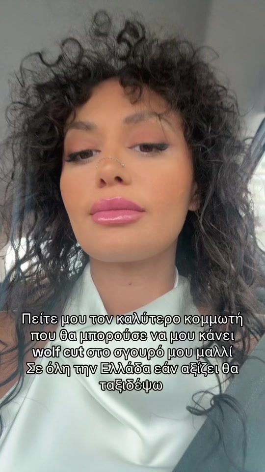 TikTok video thumbnail by tekiraa0