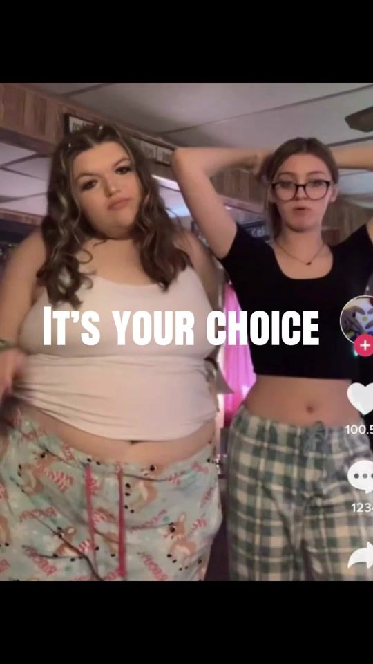 TikTok video thumbnail by pinkdollyx
