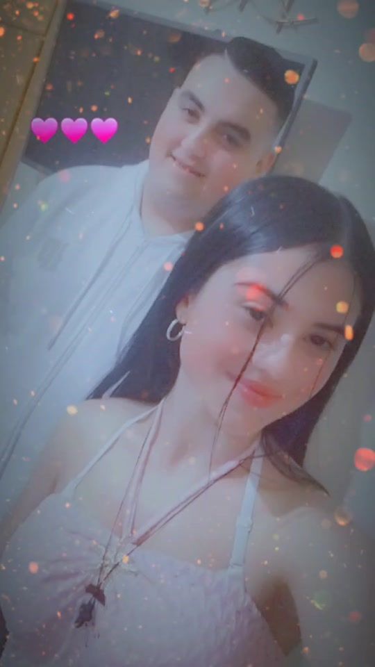 TikTok video thumbnail by maraki_mtr21