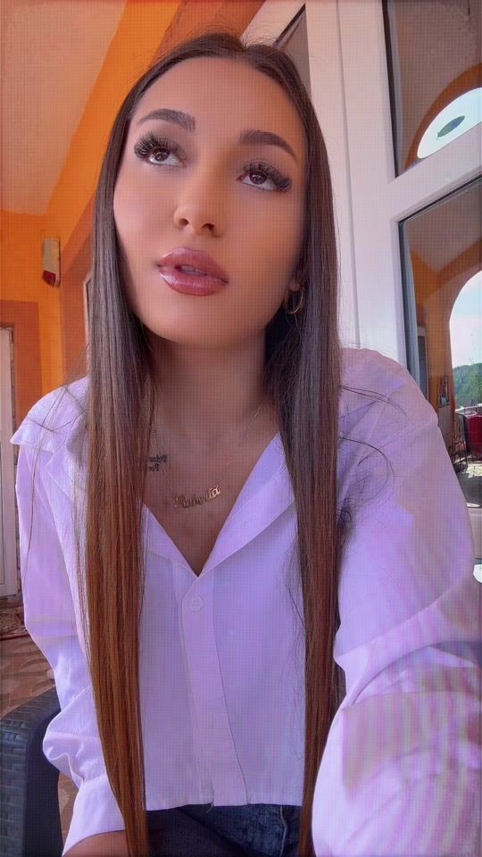 TikTok video thumbnail by roberta_1072