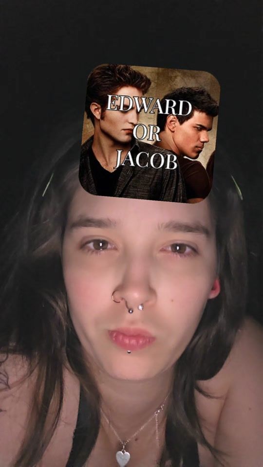 TikTok video thumbnail by laucica503