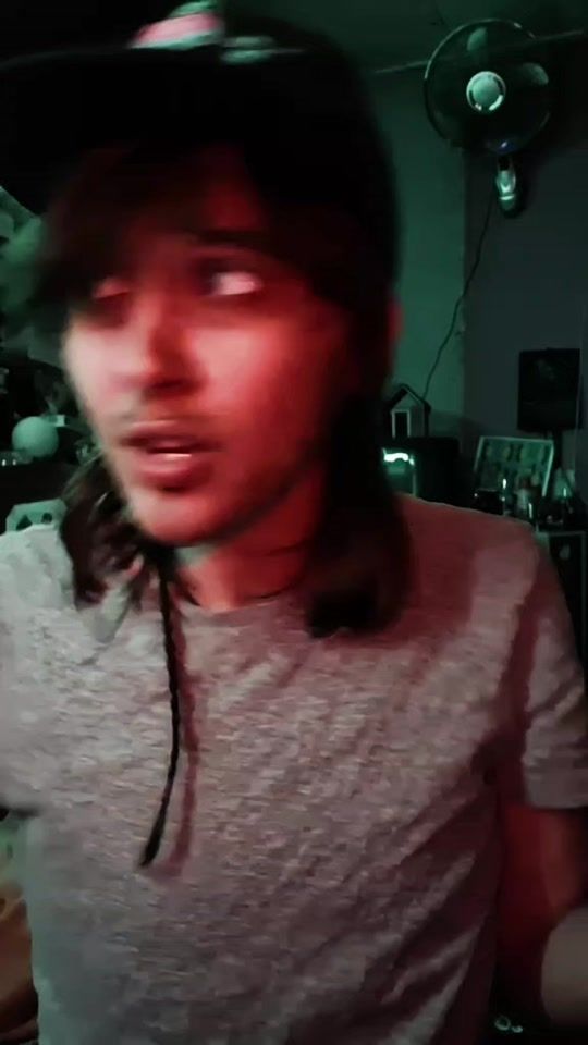 TikTok video thumbnail by space_rock