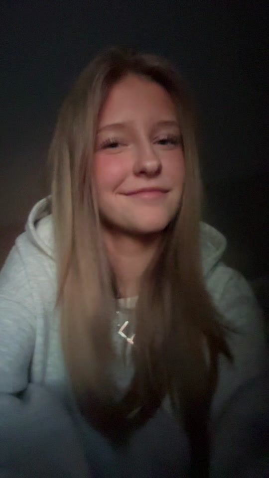 TikTok video thumbnail by e..mel1e