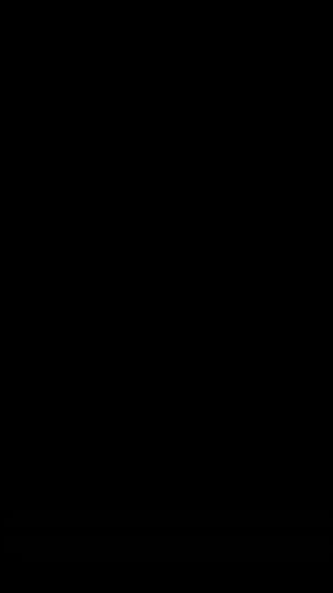 TikTok video thumbnail by editchiii