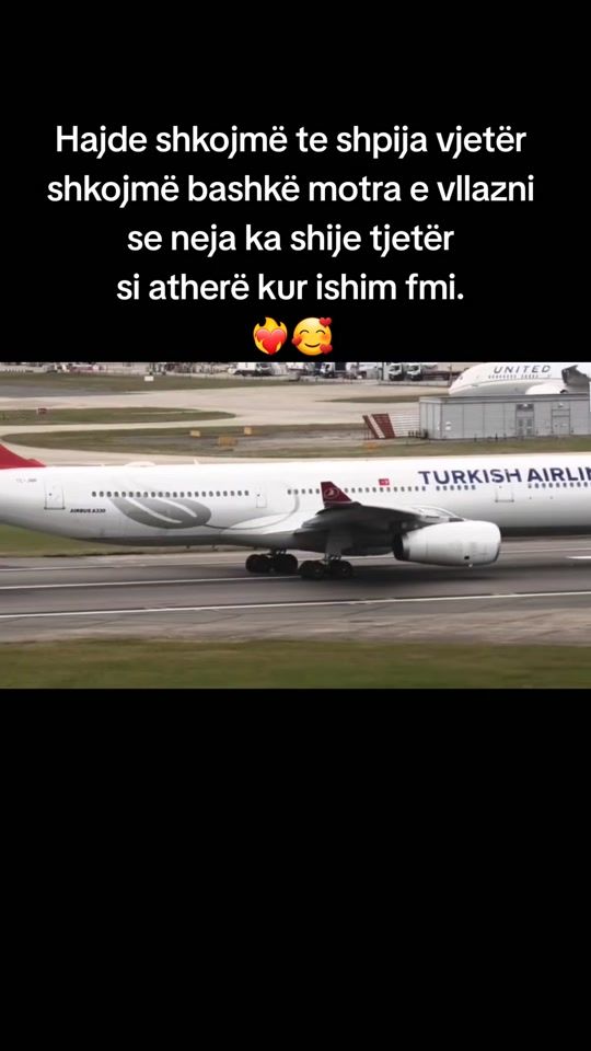 TikTok video thumbnail by anarla.music