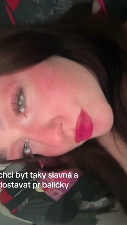 TikTok video thumbnail by vendul.kaaaa1