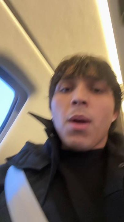 TikTok video thumbnail by averagekidluke