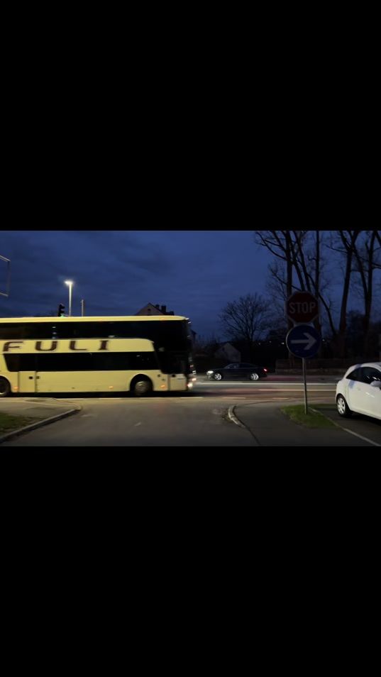 TikTok video thumbnail by fulitours1