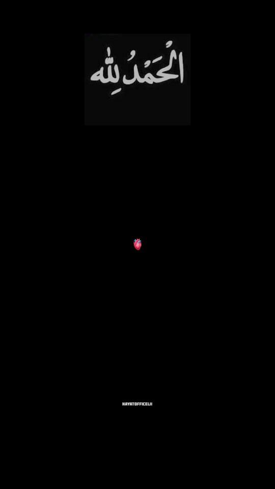 TikTok video thumbnail by hayatofficel11