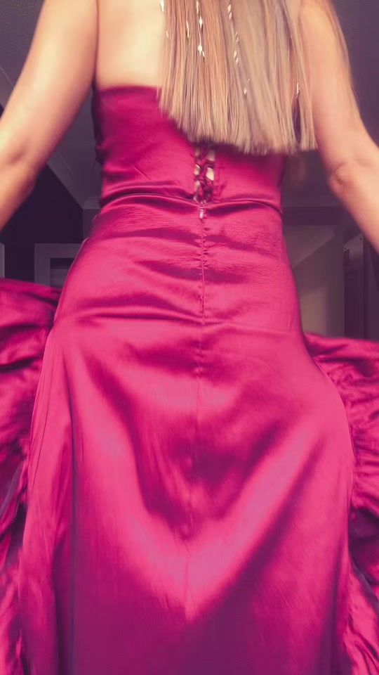 TikTok video thumbnail by tall_ava