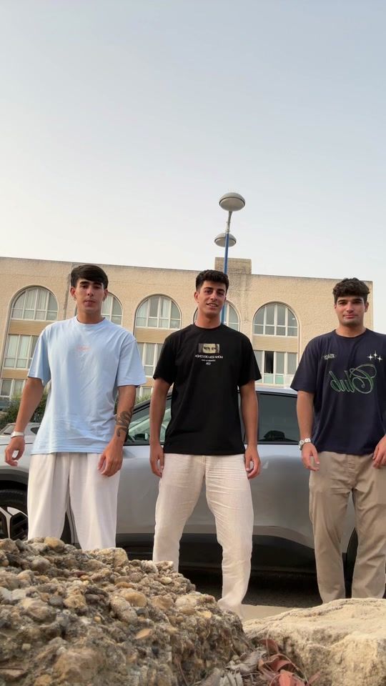 TikTok video thumbnail by pedrogonzaleezz