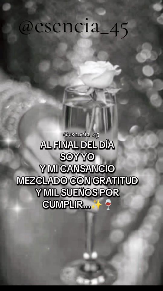 TikTok video thumbnail by esencia__45