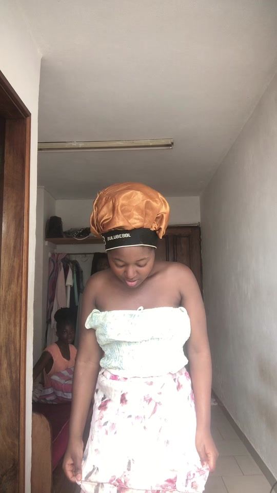 TikTok video thumbnail by raphaelle.ngono