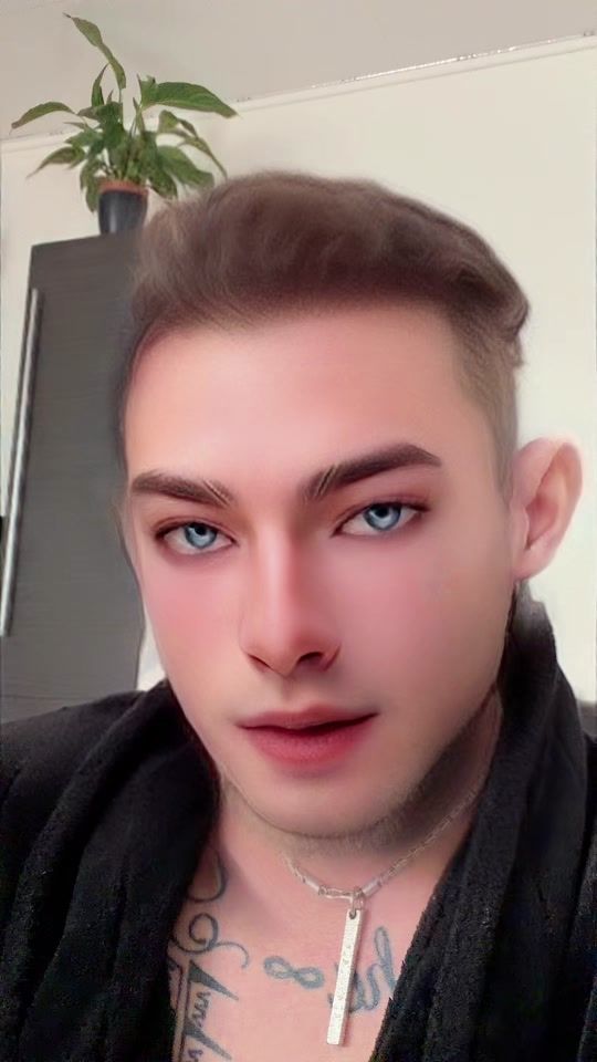 TikTok video thumbnail by harem_just_iulian