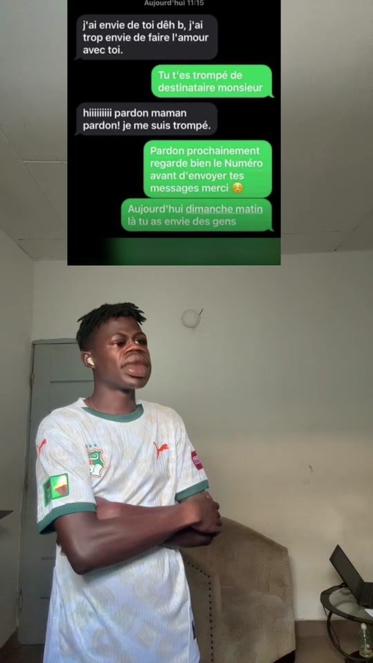 TikTok video thumbnail by le_serpent_