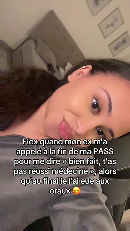 TikTok video thumbnail by nica.055