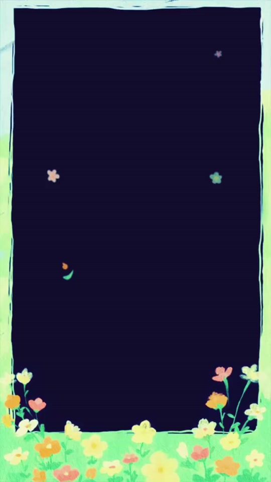 TikTok video thumbnail by user5634008037823