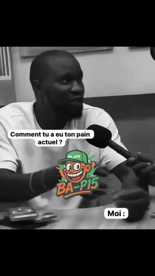 TikTok video thumbnail by ba_p15