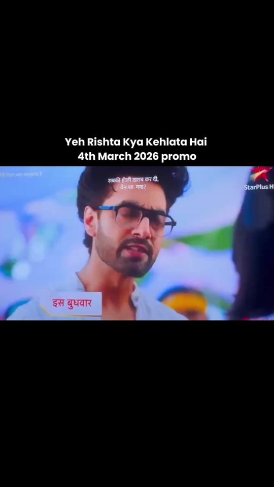 TikTok video thumbnail by abhimaan.edits
