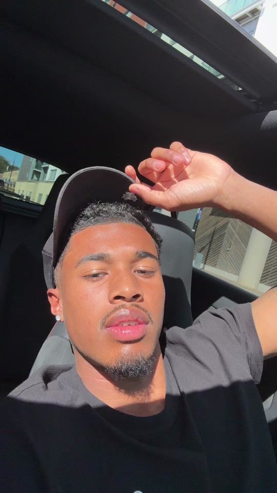 TikTok video thumbnail by ajprv8