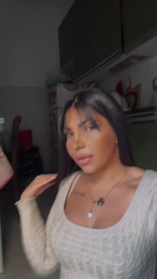 TikTok video thumbnail by _andreea.damian