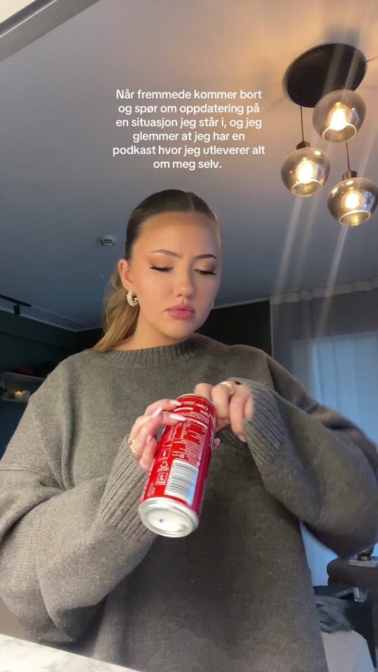 TikTok video thumbnail by stinatalling