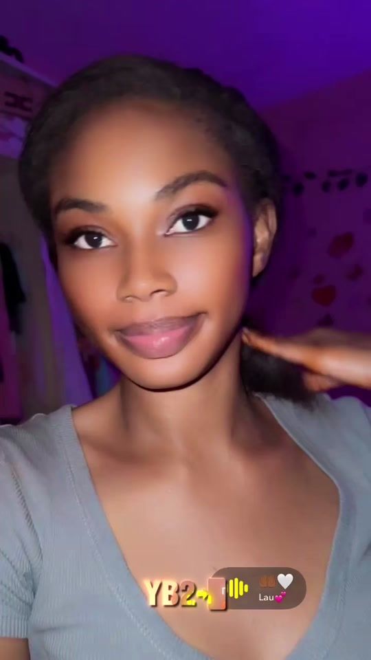 TikTok video thumbnail by maybelle223