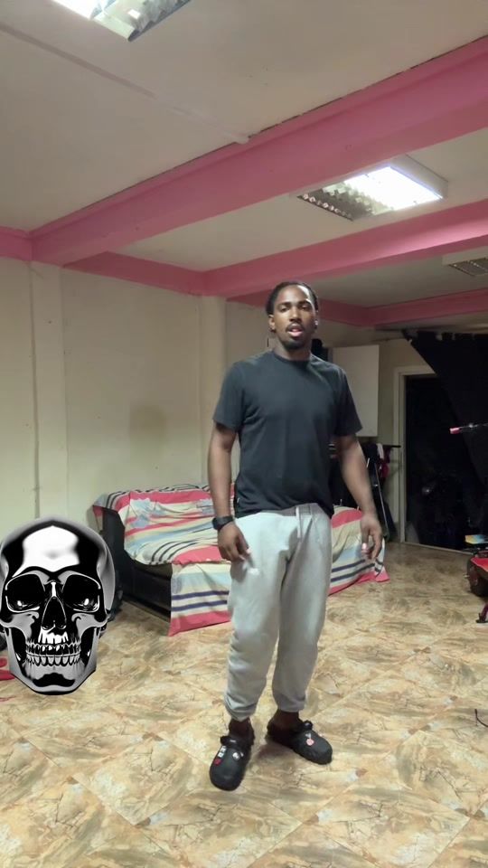 TikTok video thumbnail by seb_ounah