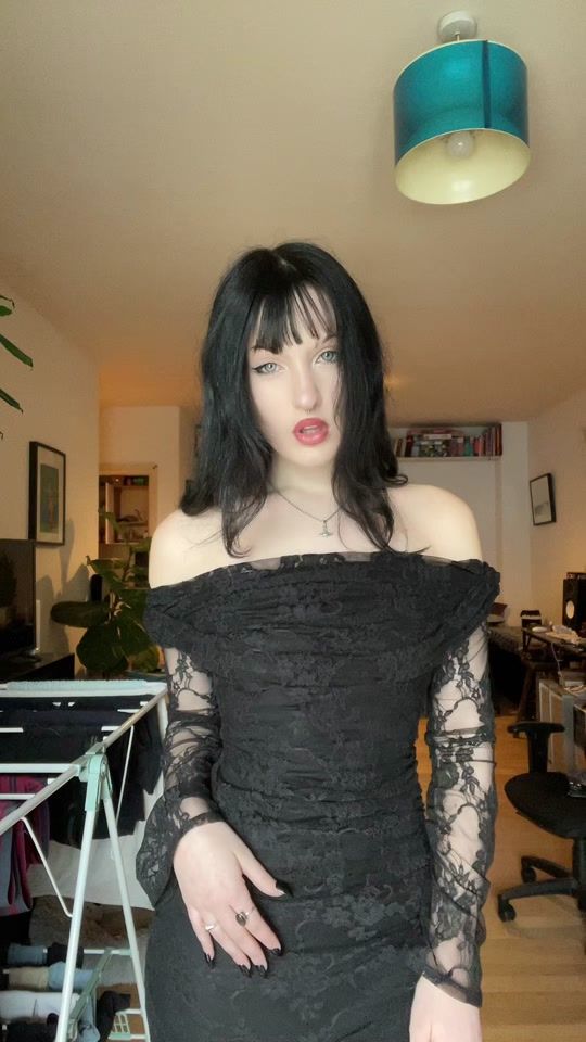TikTok video thumbnail by aoisema