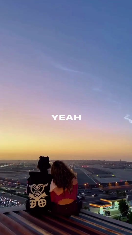 TikTok video thumbnail by world_flight07