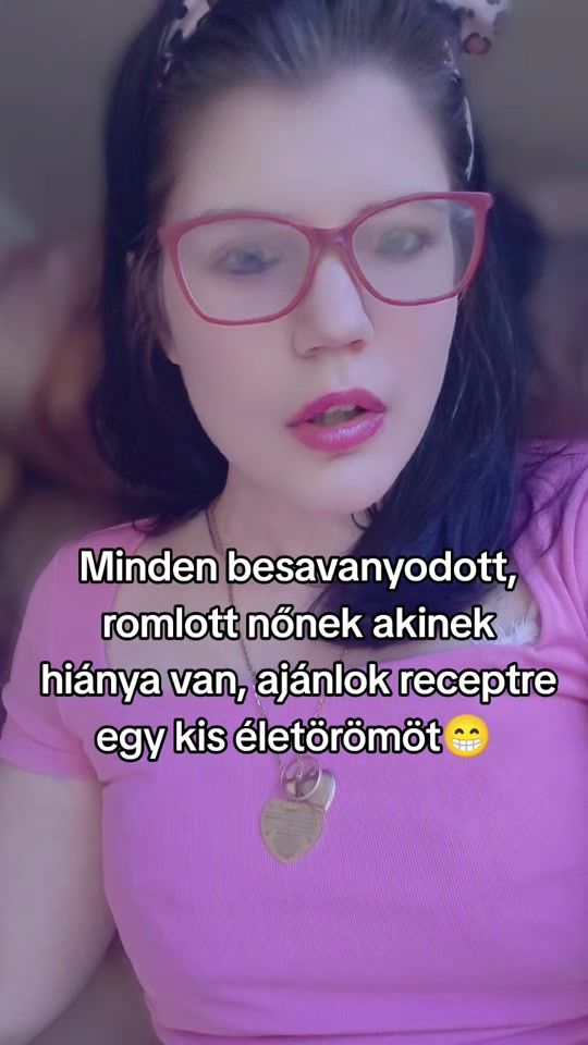 TikTok video thumbnail by vivko_22