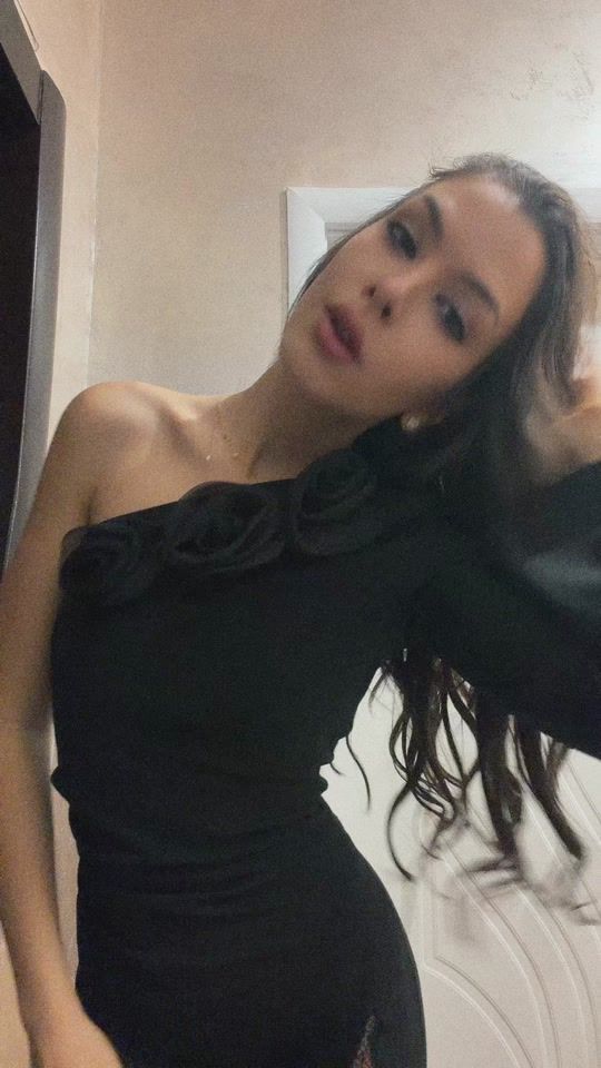 TikTok video thumbnail by nnadezhda_18