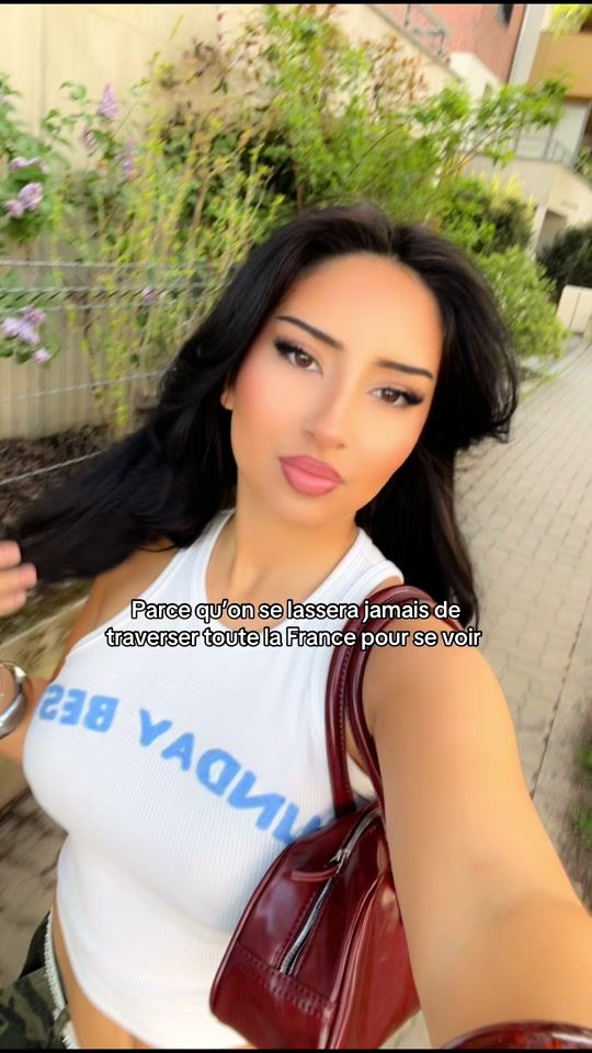 TikTok video thumbnail by angelina_fvr
