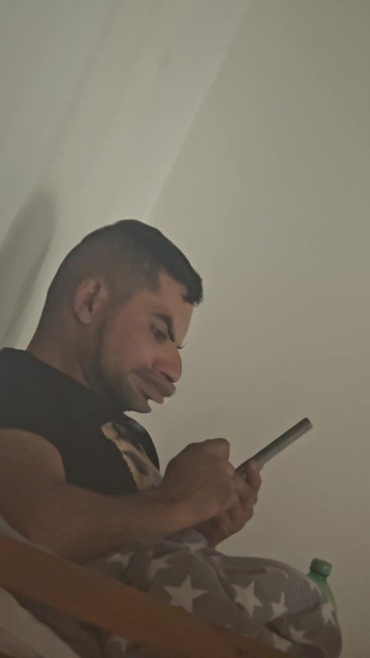 TikTok video thumbnail by tomas.scuka3