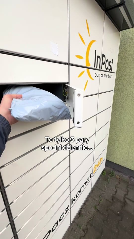 TikTok video thumbnail by lgor_vinted
