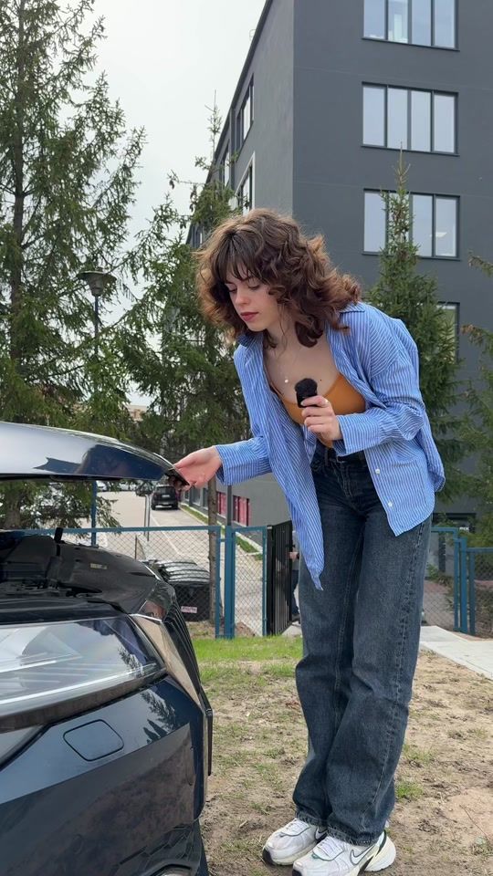 TikTok video thumbnail by goetze.bike